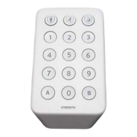Preview: Comcast UEI XHK1-UE