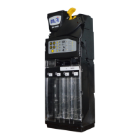 Preview: MEI EC6000