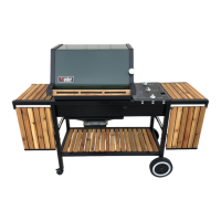 Preview: Weber Genesis 2