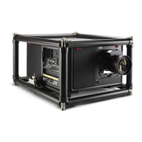 Preview: Barco UDM Series