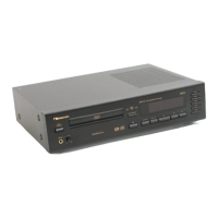 Preview: Nakamichi DVD-15