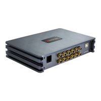 Preview: Nakamichi NDS6120
