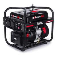 Preview: Bohmer-AG i5000W
