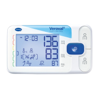 Preview: Hartmann Veroval DUO CONTROL