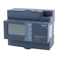 Preview: Siemens SENTRON 7KM PAC2200