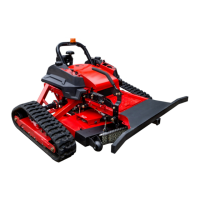 Preview: RC Mowers TK-52XP
