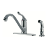 Plumbing Product Logo