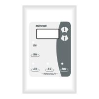 Preview: Innotech M2K03