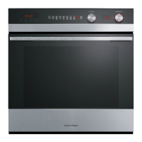 Preview: Fisher & Paykel OB60SC9DEX1