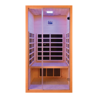 Preview: Alpine Saunas OSLO