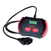 Preview: AEG OL8000