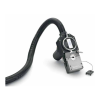Welding Accessories Logo
