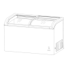 Freezer Logo