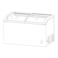 Preview: Alamo SD320Q