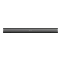 Preview: Sinotec SBS-688
