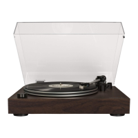 Preview: Crosley C8 Series