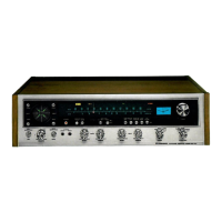 Preview: Pioneer QX-747A F