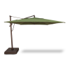 Patio Furniture Logo