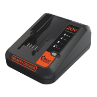Preview: Black+Decker BDCA202