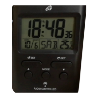 Preview: Auriol 4-LD4587