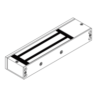 Preview: Locknetics MG1200 Series