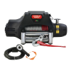 Winches Logo