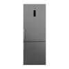 Refrigerator Logo