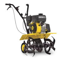Preview: Champion Power Equipment 100862