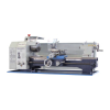 Lathe Logo