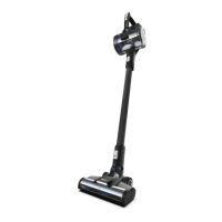 Preview: ONE PWR CORDLESS BLADE 4 Series