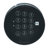 Locks Logo