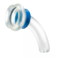 Preview: PROVOX LaryTube Standard