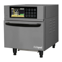 Preview: Kolb Touch Screen Series
