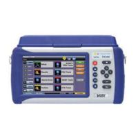 Preview: VeEX VePAL TX300