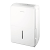 Dehumidifier Logo
