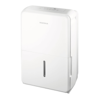 Preview: Insignia NS-DH20WH1-C