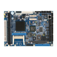 Preview: Avalue Technology EBM-LX800