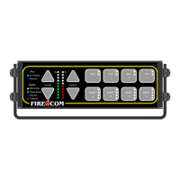 Preview: Firecom 5000D Series