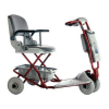 Scooter Logo
