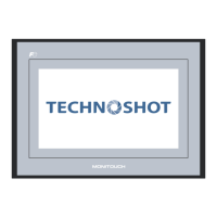 Preview: MONITOUCH TS Series