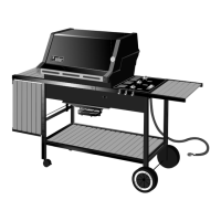 Preview: Weber 2000