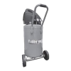 Air Compressor Logo