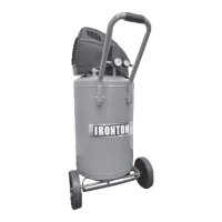 Preview: Ironton AC1221