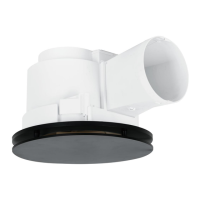 Preview: LUCCI Air METT