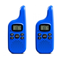 Preview: Midland XT-5