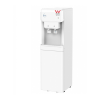 Water Dispenser Logo