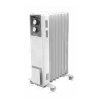 Preview: Dimplex ECR15