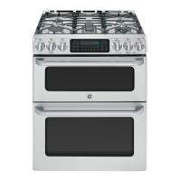 Preview: GE CGS990