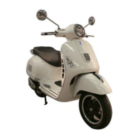 Preview: Vespa GTS Super 125 i.e.