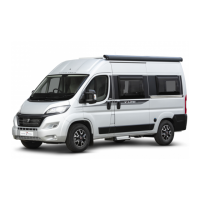 Preview: Auto-Trail V LINE 540 SE 2020